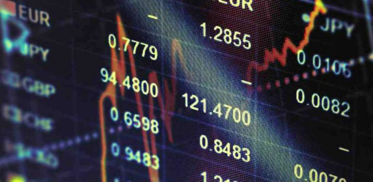 Na SASE 12.12.2018. godine realizovano 12 transakcija