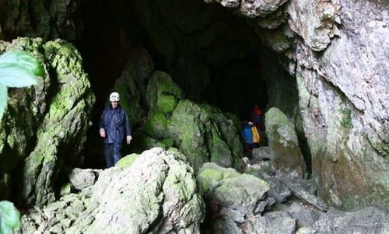 U BiH pronađeni tragovi ljudske civilizacije stari 17.000 godina
