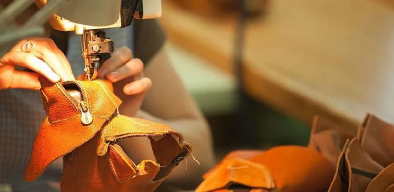 Švedski Kavat otvorio tvornicu obuće u Novom Travniku