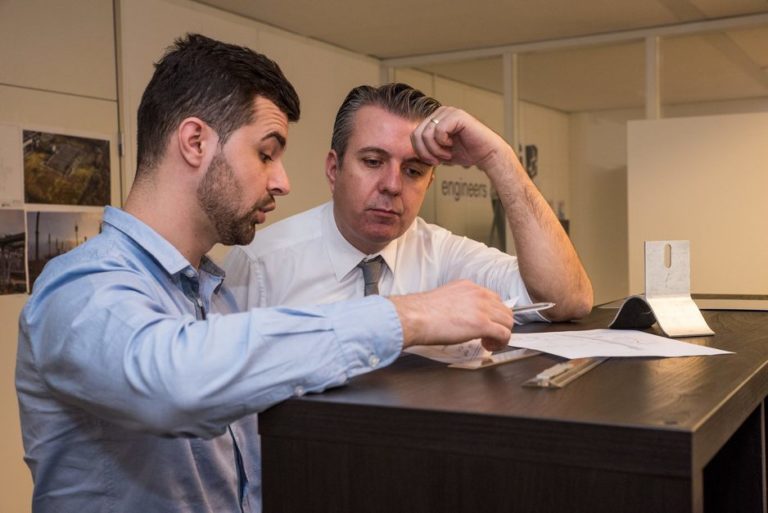 Amir Jatić, holandska business iskustava donosi u svoju Bosnu i Hercegovinu