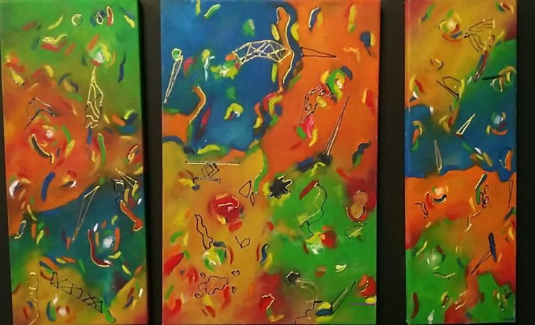 ExArtis postavio 11. godišnju izložbu u Historijskom muzeju u Sarajevu