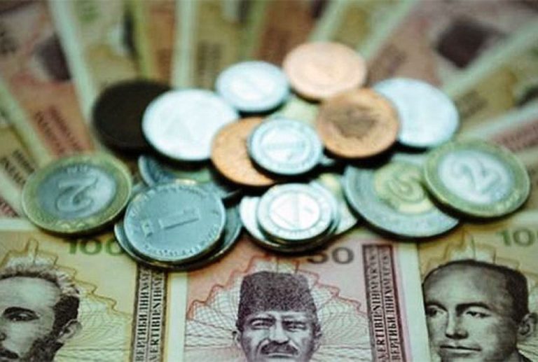 Novembarska prosječna plaća u Bosni i Hercegovini 899 KM