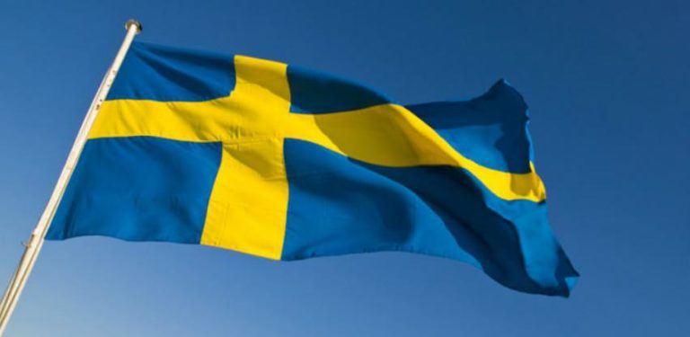 UNDP i Vlada Švedske dodjeljuju nagrade za businesss lidere održivog razvoja