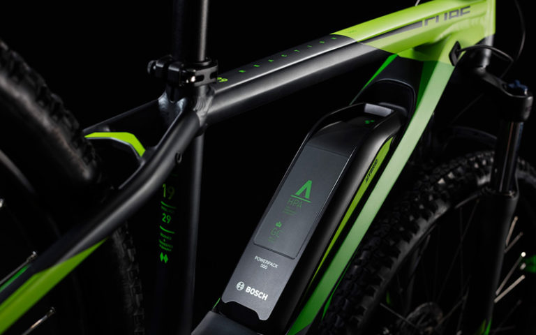 Njemačka firma investira u proizvodnju dijelova za električna bicikla u Bosni i Hercegovini