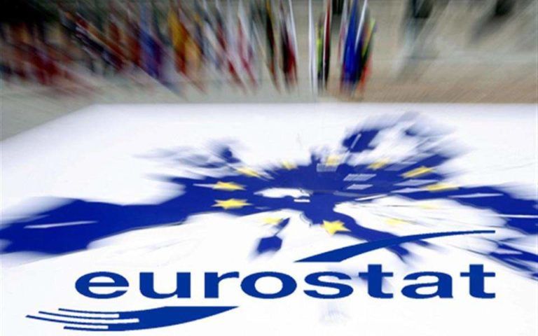 Eurostat: Stopa nezaposlenosti u EU stagnira