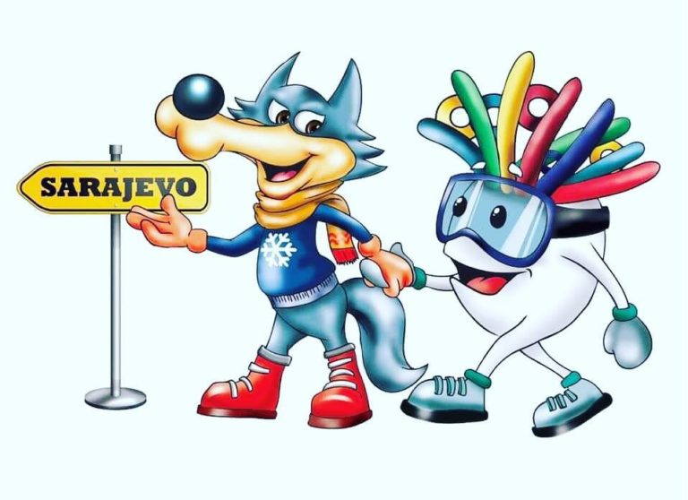 EYOF-a “puni” smještajne kapacitete u Sarajevu