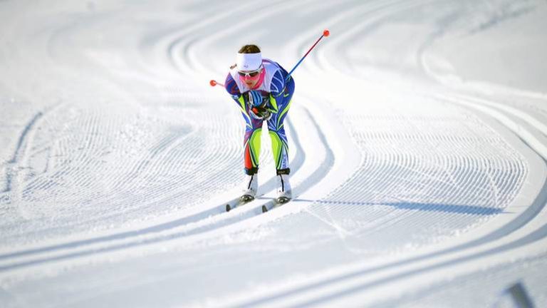 Igman spremno čeka nordijce – raspored i satnice – EYOF