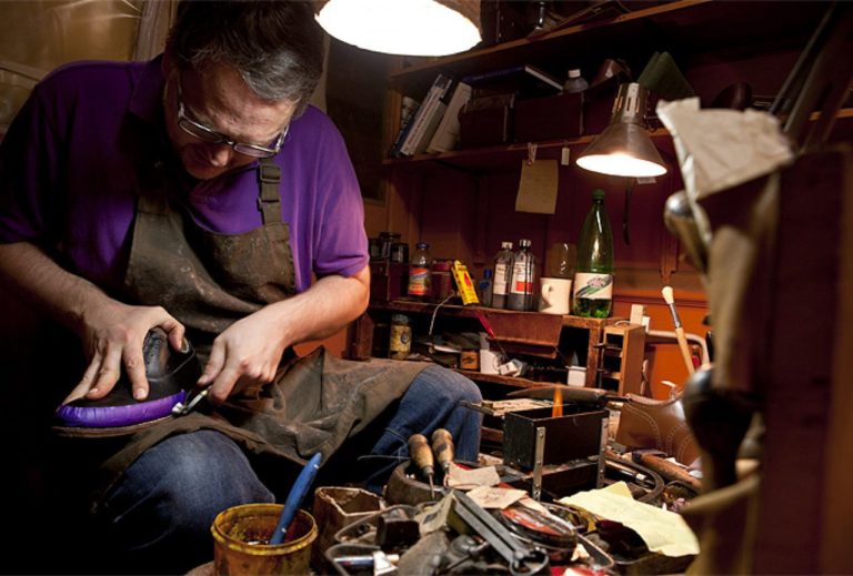 FBiH – Najtraženija zanimanja u 2019. krojači, obućari, zavarivači, vozači…