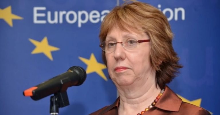 U naredna tri dana Bosna i Hercegovina će biti ekonomski centar Europe