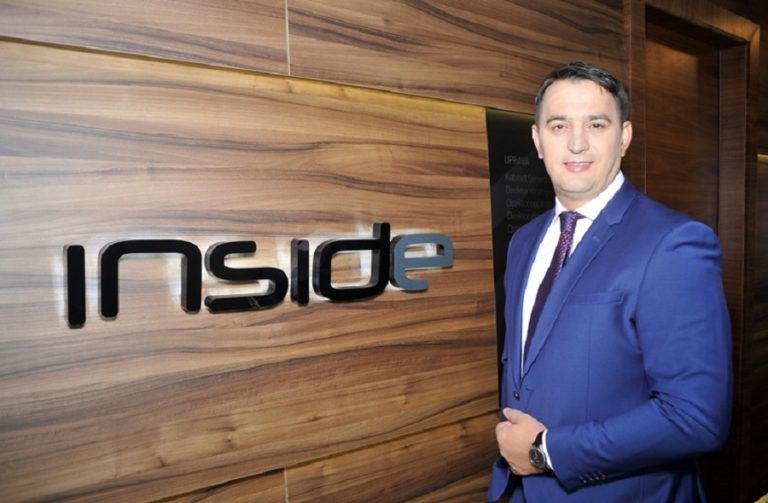 Ećo: Krajnje je vrijeme bilo da se zabrani izvoz šumske građe iz Bosne i Hercegovine