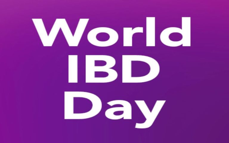 Bosna i Hercegovina prva u svijetu izdaje poštanske marke povodom svjetskog dana IBD