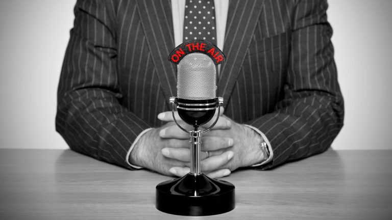 Obuke – Pobijedite strah!