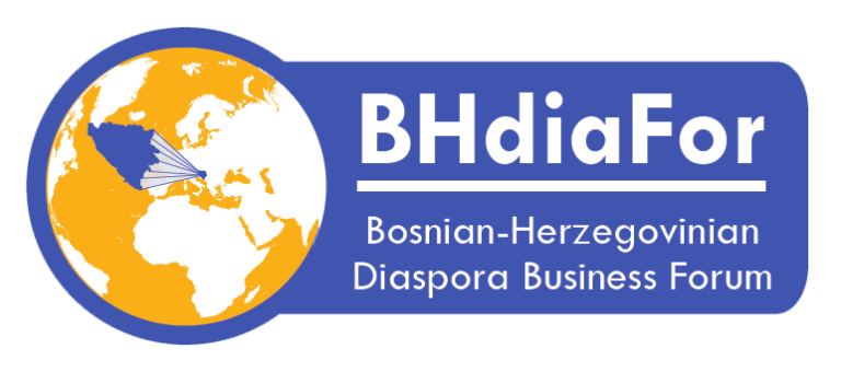 Otvorene prijave za BHdiaFor 2019!