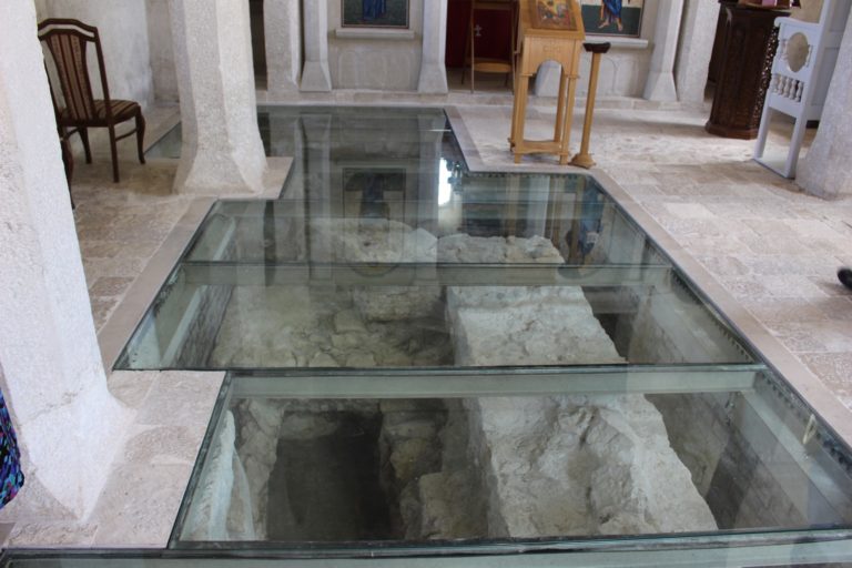 Hercegovačke velike tajne – Ljubinje