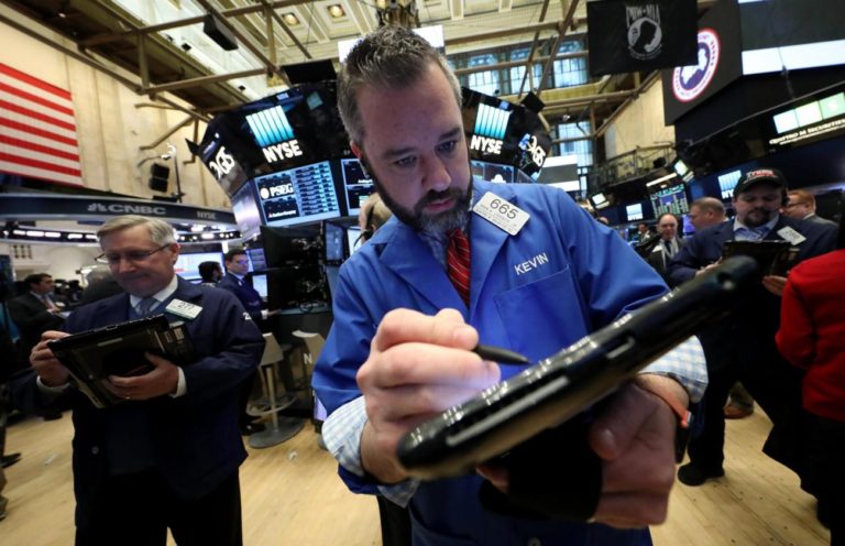 Banjalučka berza: Promet 2.871.719 KM