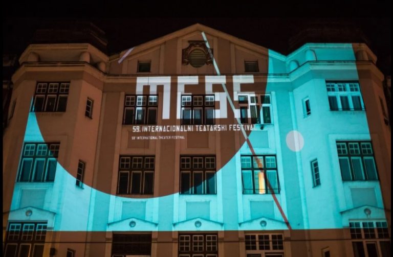 „Sjećaš li se Doli Bel“ i „Kavkaski krug kredom“ predstavljaju BiH na MESS-u