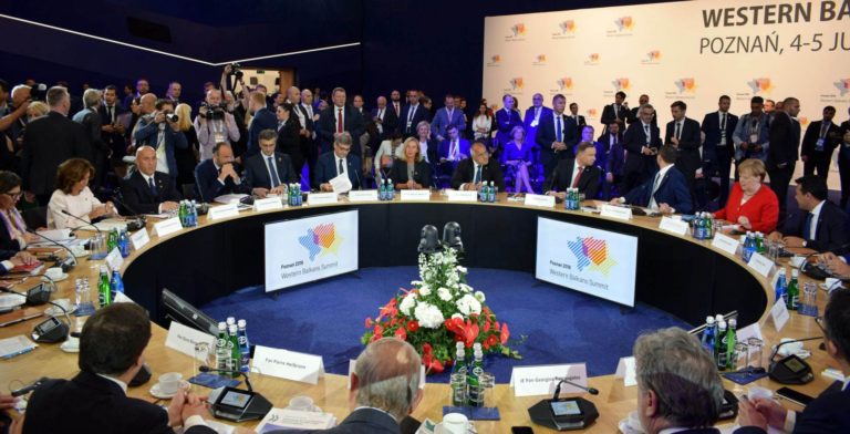 BiH dobila 96,8 miliona eura grant sredstava za izgradnju autoputa