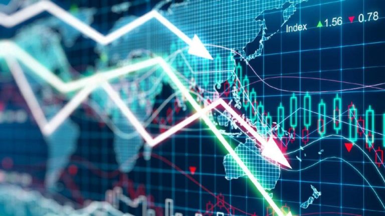 Sarajevska berza: Promet 3.190.101 KM