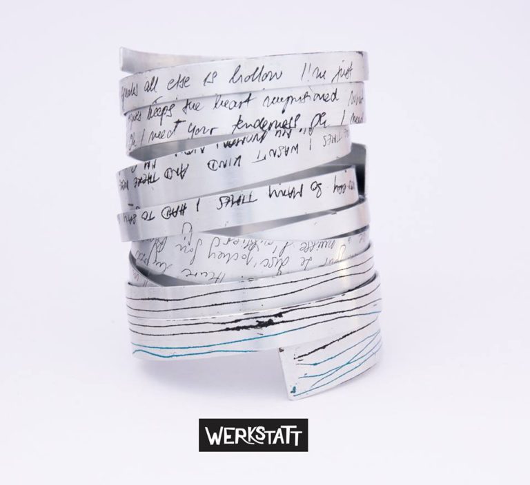 Beyonce odabrala bh.brand nakita Werkstatt…