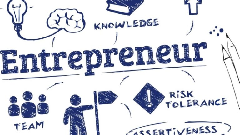 Poziv startup firmama, početnicima u biznisu za prijavu na učešće u besplatnom Inovativnom startup business centru