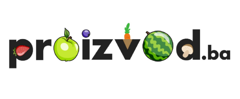 Privredna komora FBiH ponovo inicirala kampanju „Kupuj domaće – gradi BiH“