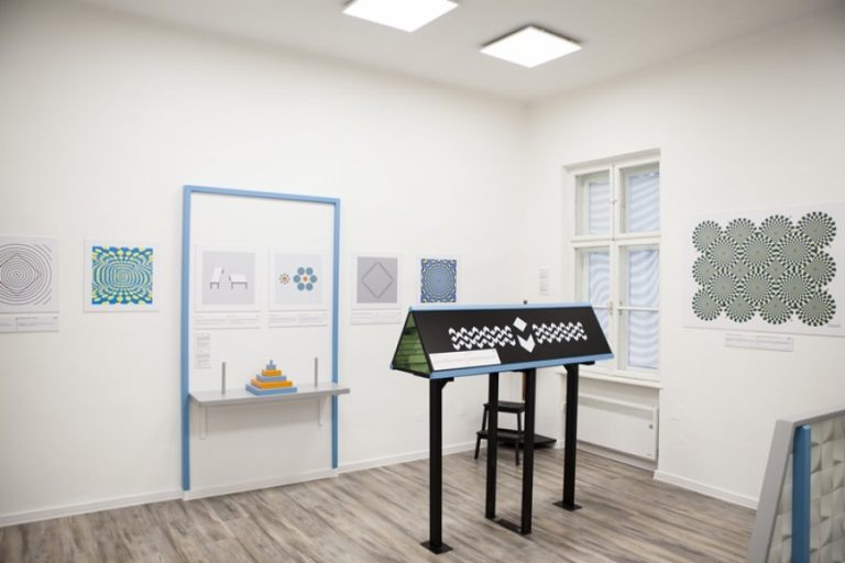 Muzej optičkih iluzija u Sarajevu najveći ove vrste u regionu