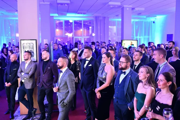 Mistral proslavio 11 godina uspješnog poslovanja u sferi razvoja softvera