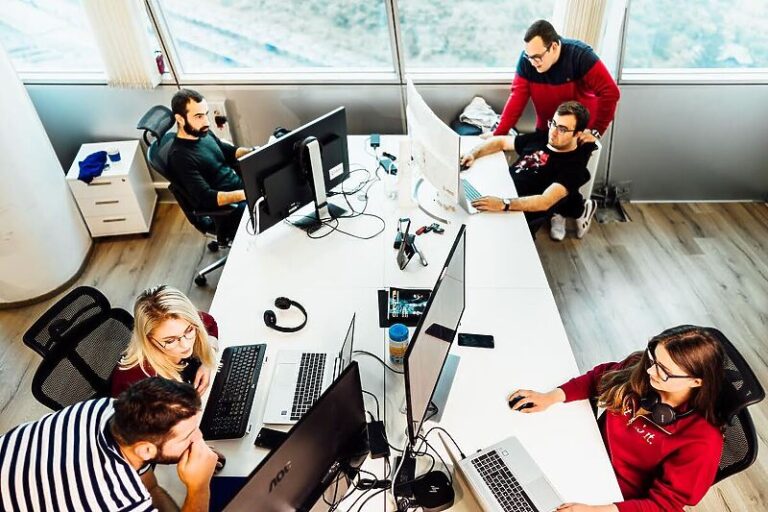 Bosanci predvode inovacije u otvorenom bankarstvu Evrope