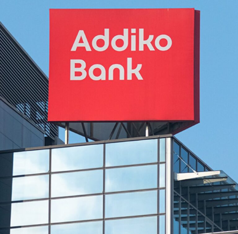 Addiko Bank Sarajevo na Sajmu u Tešnju pod sloganom: “Cijenimo prošlost, njegujemo budućnost”