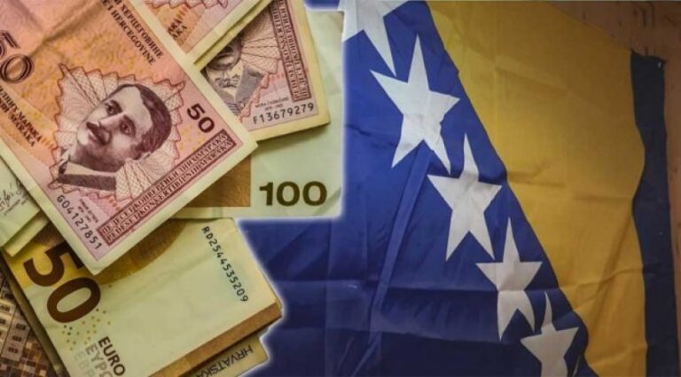 U Cazinu počinje izgradnja fabrike od 23 miliona KM