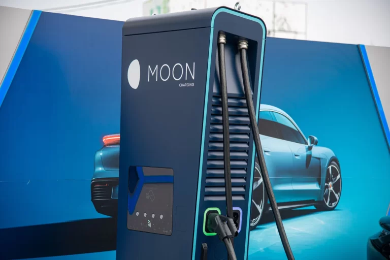 Instaliran drugi super brzi električni punjač u Bosni i Hercegovini