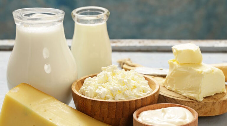 Bilećka mljekara planira da izvozi i na američko tržište