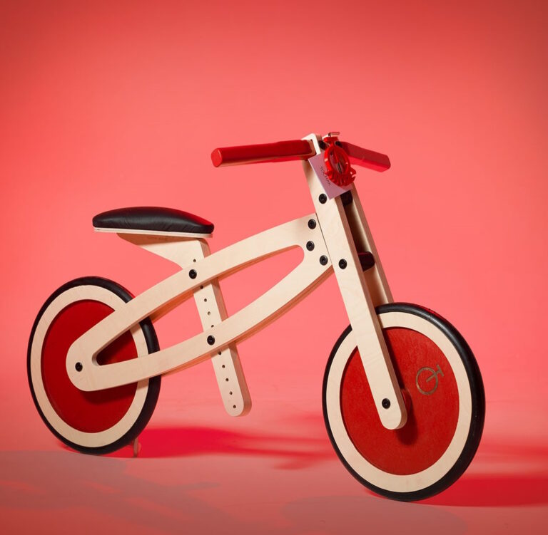 Bh. brend TOCHAK nominiran za Green Product Award