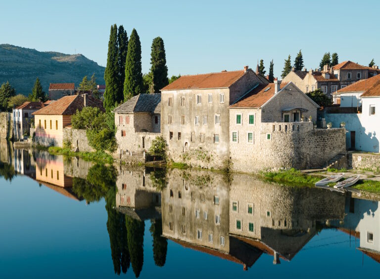Trebinje postavlja rekorde u najuspješnijoj sezoni