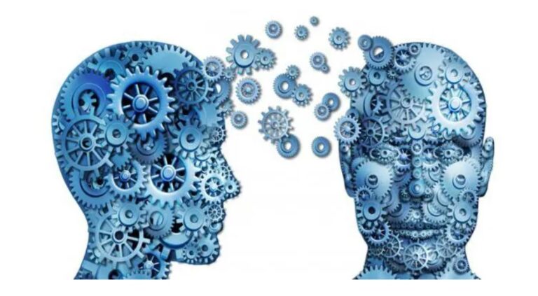 Poslovna psihologija – važna karika progresa