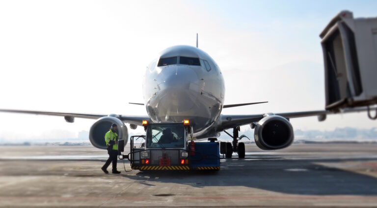 Za aviopromet u Federaciji BiH odobreno 24,3 miliona KM