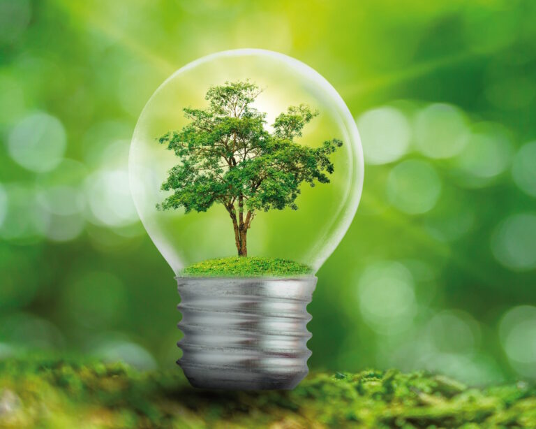 16,5 miliona KM za programe energetske efikasnosti i uštedu energije u FBiH