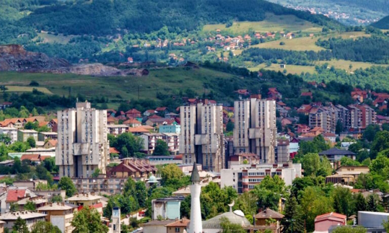 Financial Times svrstava 3 grada u BiH koji su najbolji za investiranje