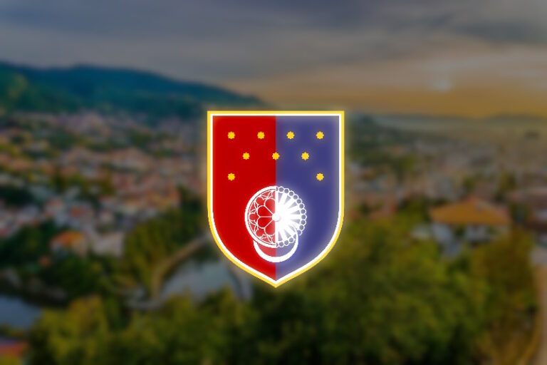 Vlada Kantona Sarajevo izdvojila 13 miliona KM za programe zapošljavanja