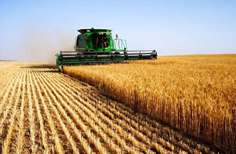 Poljoprivredi i ruralnom razvoju novčana podrška u iznosu od 175 miliona KM