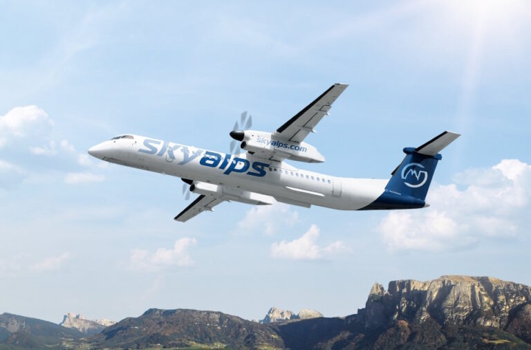 Mostar i Barij u Italiji povezani aviolinijom od 2. maja