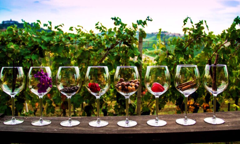 BH. kompanije izlažu na sajmu Prowein 2024 u Düsseldorfu