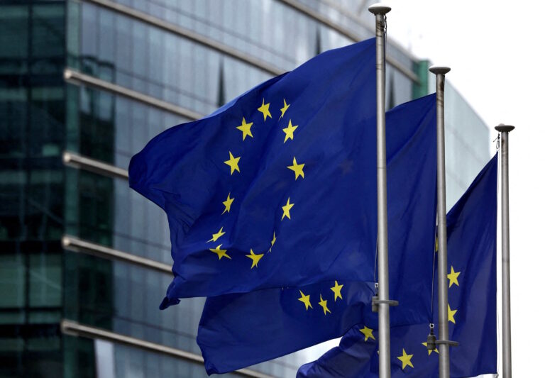 Bosna i Hercegovina uskoro u Programu EU iz oblasti zdravstva vrijednom 5,3 milijardi eura