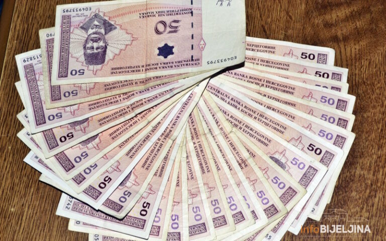 Vlada Zeničko-dobojskog Kantona odobrila 650.000 KM za poslovne zone u sedam gradova i općina