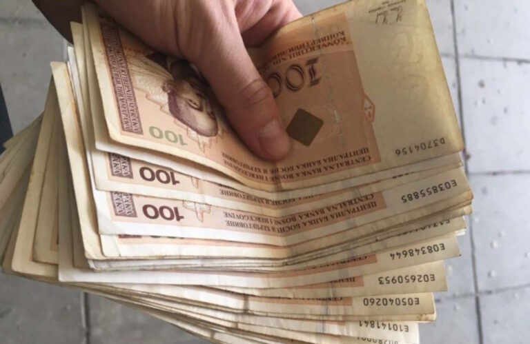 Vlada Bosansko-podrinjskog kantona ulaže 151,000 KM u 35 neprofitnih organizacija