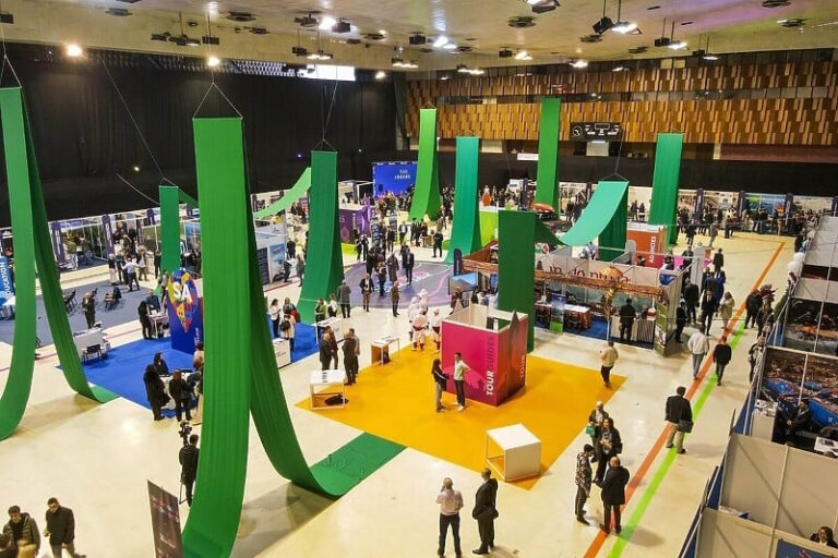 Kanton Sarajevo otvara prvi sajam Sarajevo Destination Festival