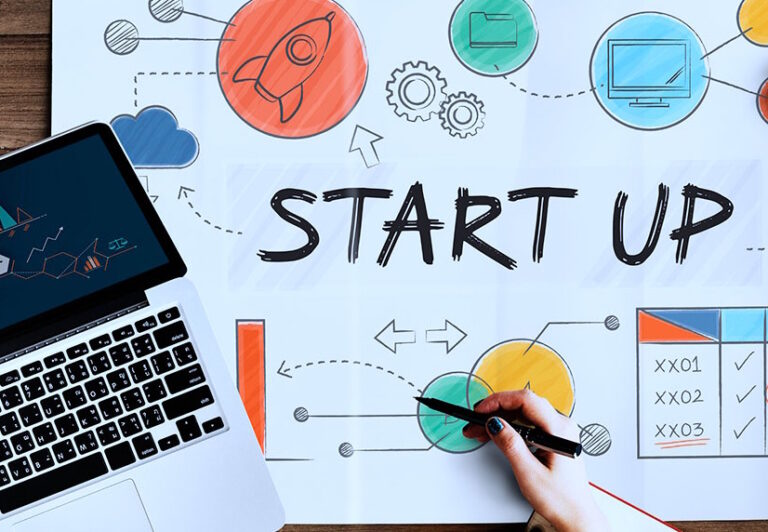 Grad Bosanska Krupa investira 60 hiljada KM u 12 start-up biznisa