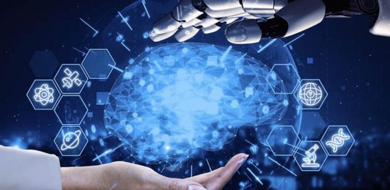 Vlada KS dala saglasnost za osnivanje Naučnoistraživačkog instituta “Blum”