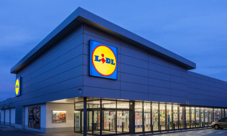 Lidl BH zvanično predstavlja investiciju vrijednu 100 miliona eura