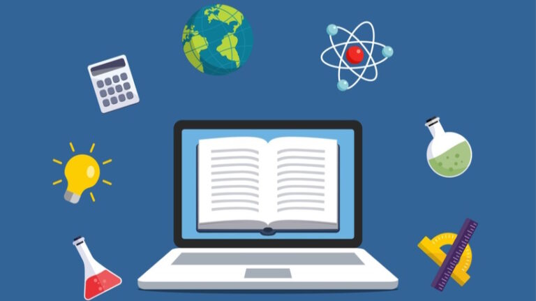 Predstavljeni javni pozivi za programe obrazovanja i nauke u FBiH